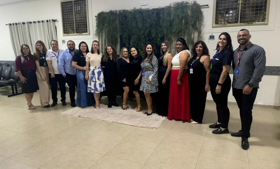 cursos gratuitos de turismo no Paraná 007