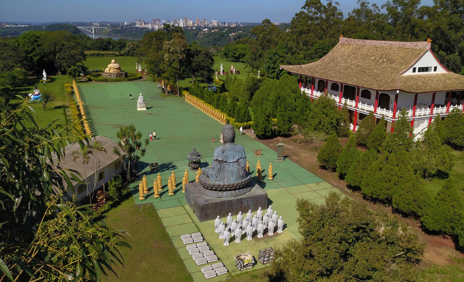 Registro no Cadastur 002