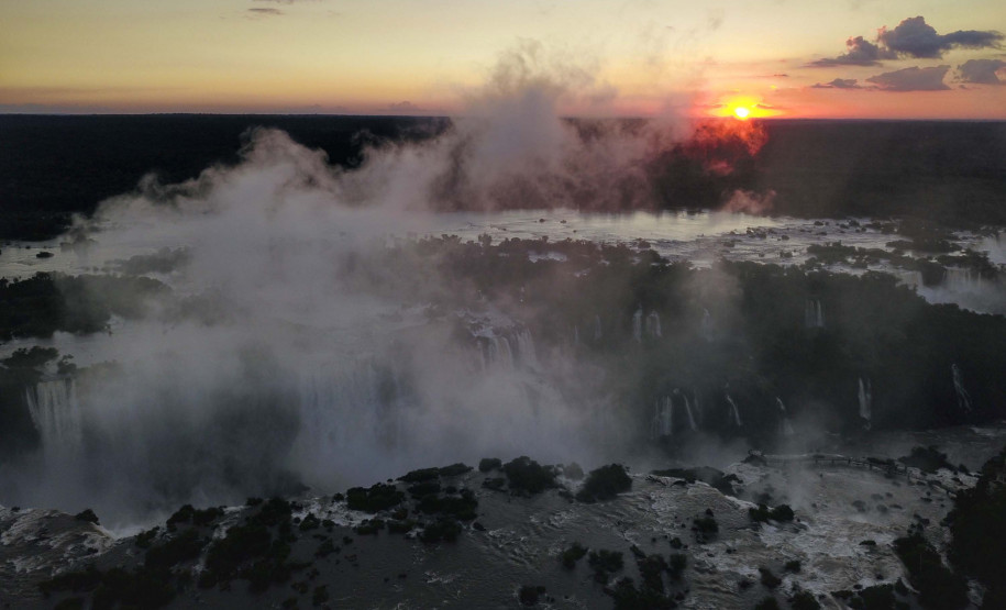 Meeting Brasil 2024 005