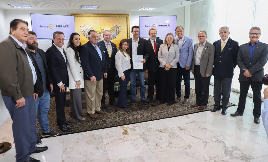 Maringá sediará evento internacional 009