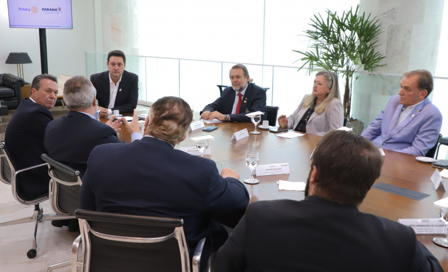 Maringá sediará evento internacional 006