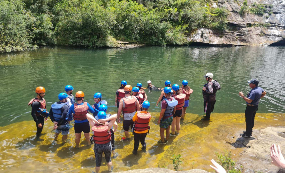 pesquisa do Turismo 003