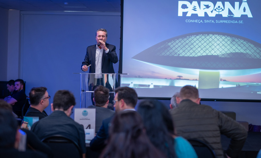 turismo de inverno no Paraná 0012