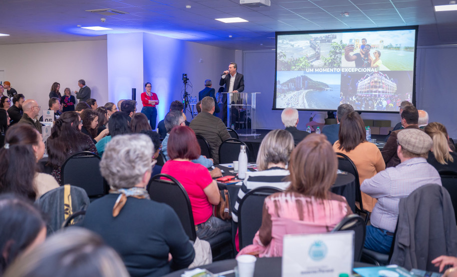 turismo de inverno no Paraná 0014