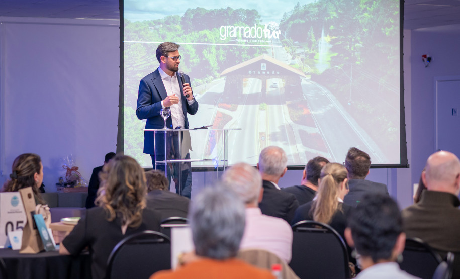 turismo de inverno no Paraná 0013