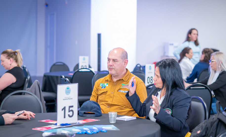 turismo de inverno no Paraná 004