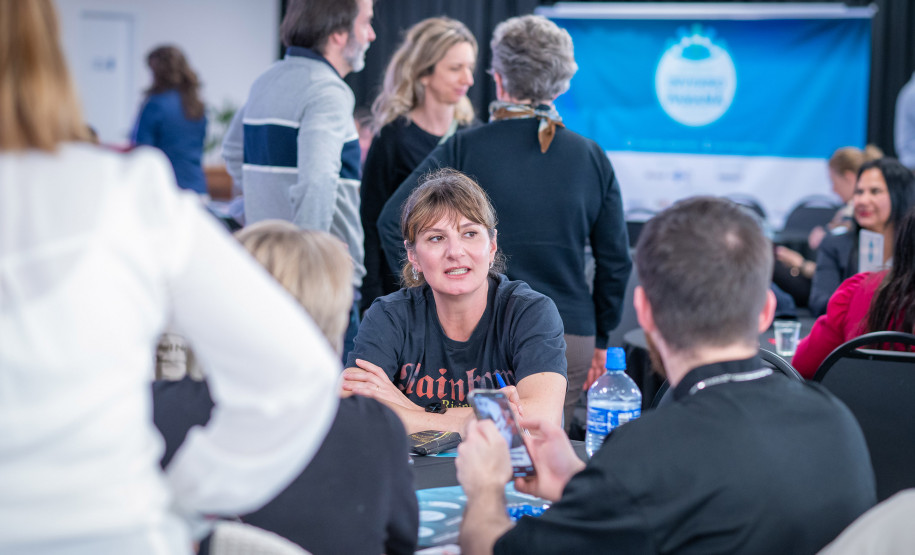 turismo de inverno no Paraná 005