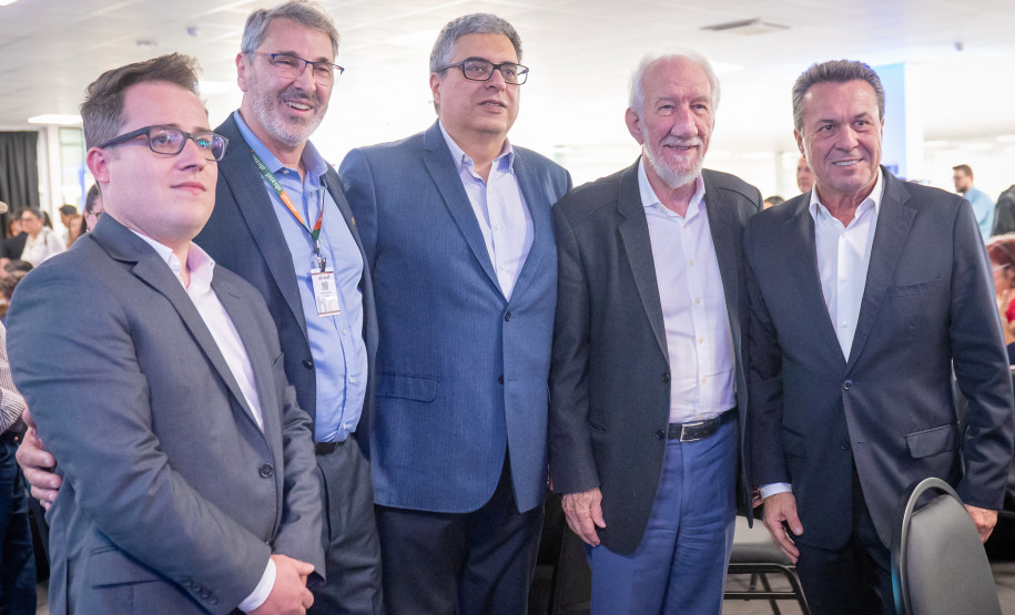 turismo de inverno no Paraná 007