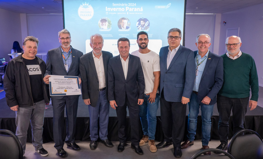 turismo de inverno no Paraná 008