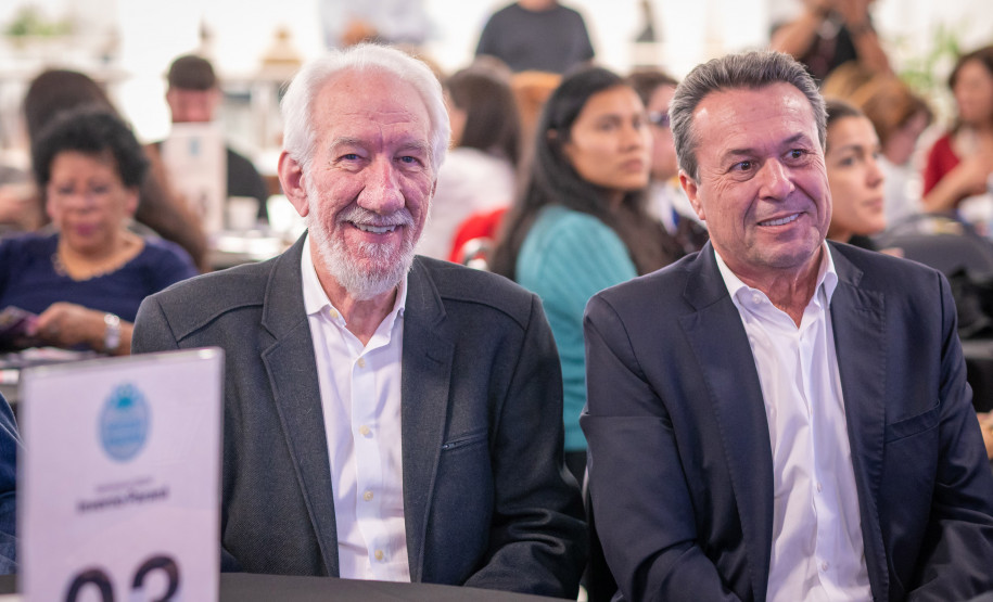 turismo de inverno no Paraná 009