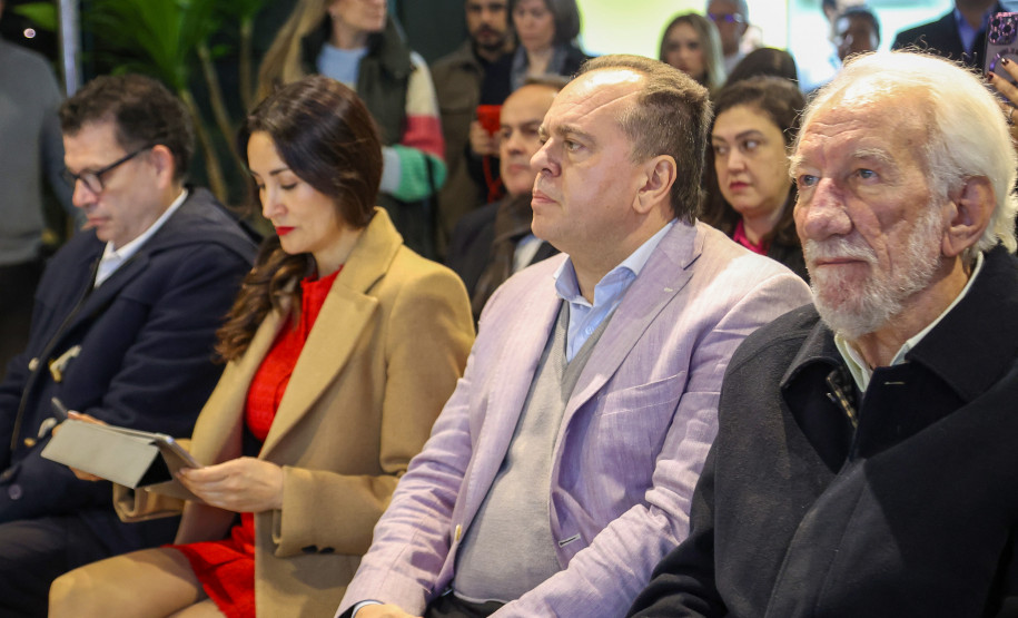 Curitiba Buenos Aires 015