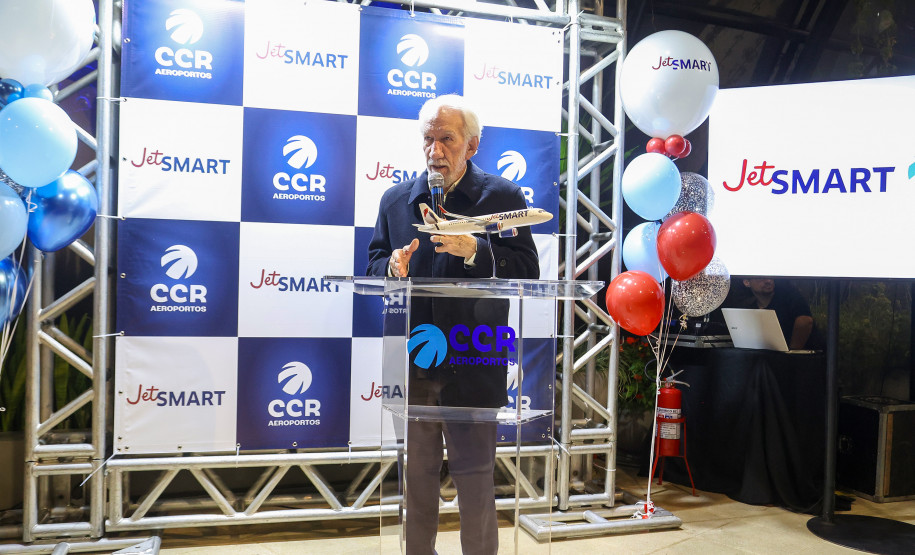 Curitiba-Buenos Aires 008