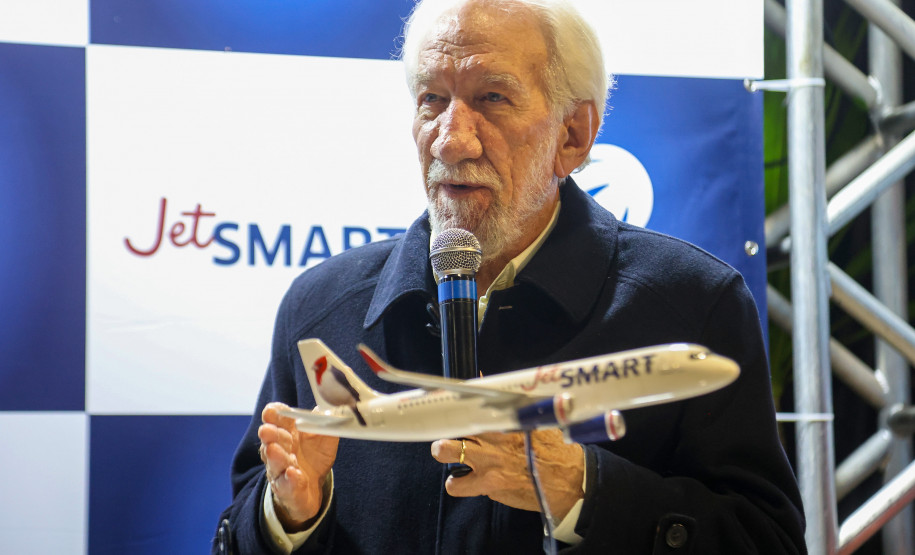 Curitiba-Buenos Aires 006