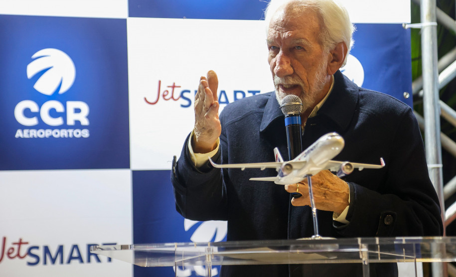 Curitiba-Buenos Aires 007