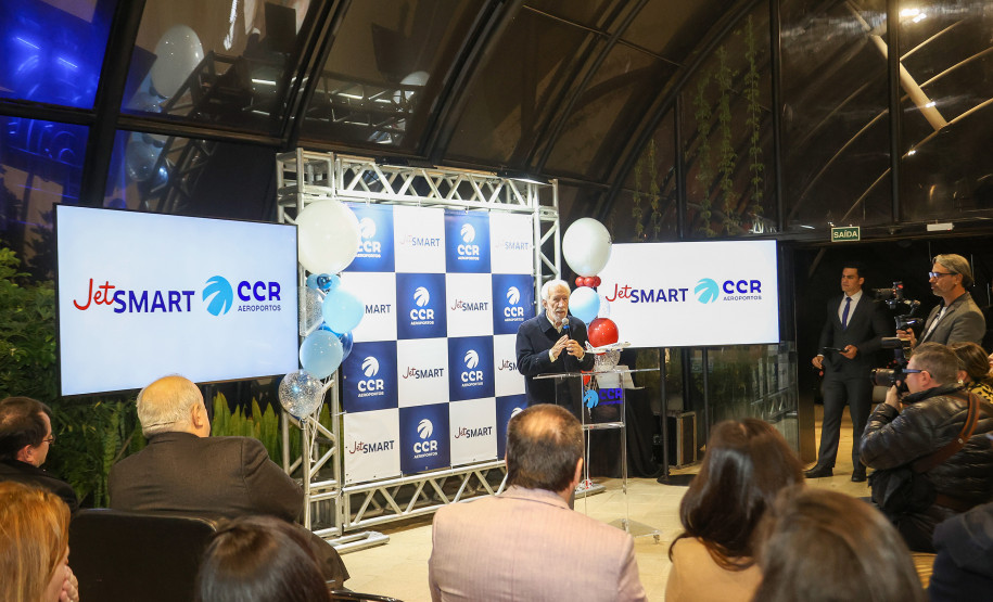 Curitiba Buenos Aires 017