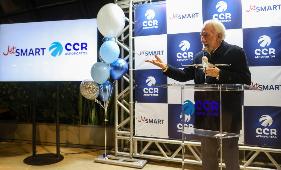 Curitiba Buenos Aires 013