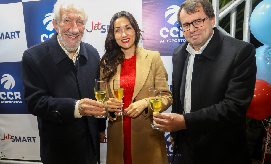 Curitiba Buenos Aires 015