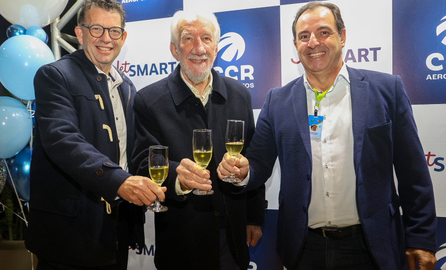 Curitiba-Buenos Aires 0012