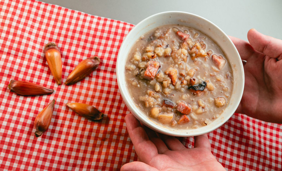 Seminário Paraná 006