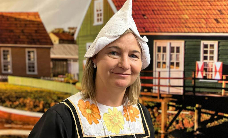 Salão Nacional do Turismo 005