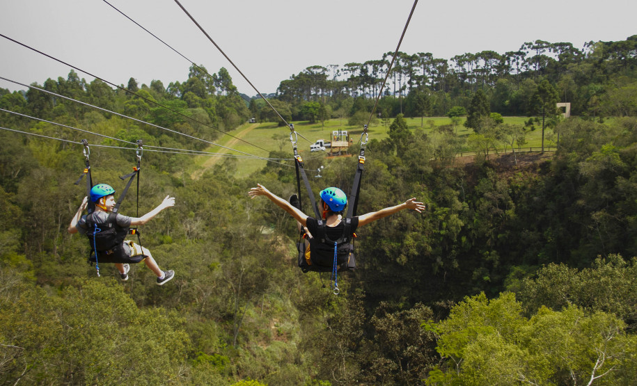 pesquisa do Turismo 004
