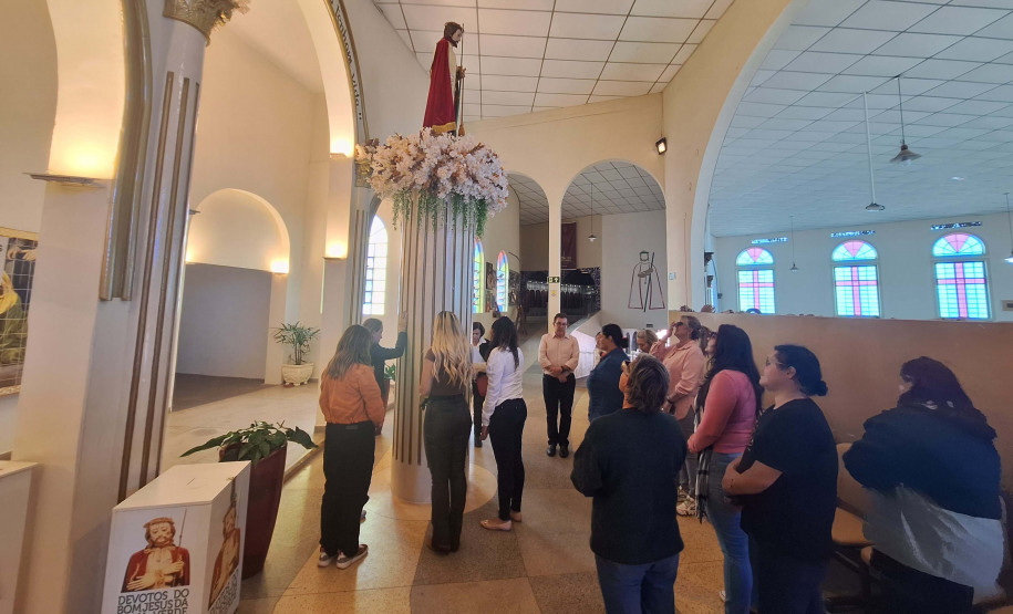 Jornadas Regiões Turísticas Norte Pioneiro 002