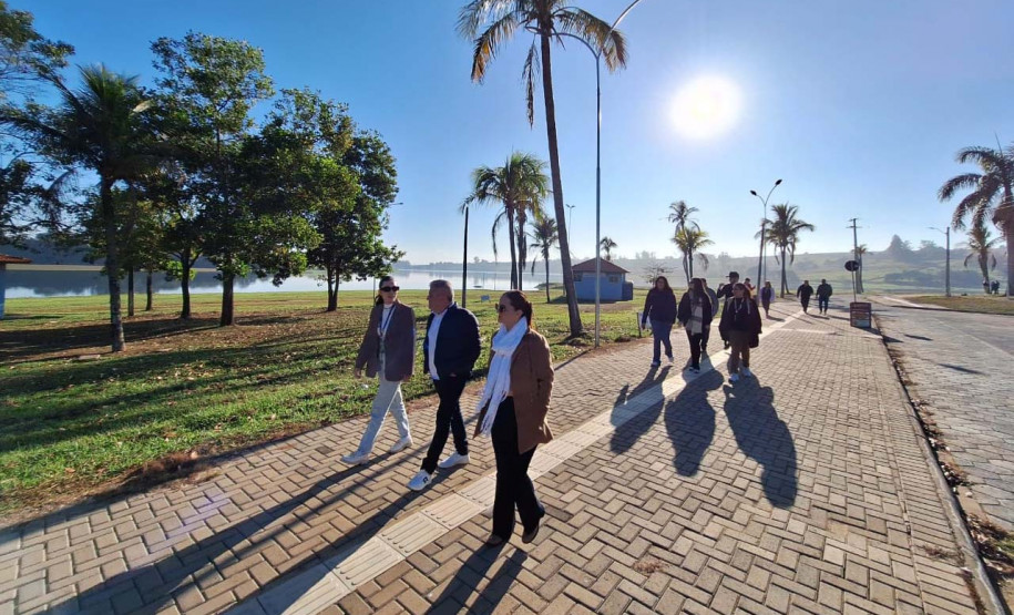 Jornadas Regiões Turísticas Norte Pioneiro 001