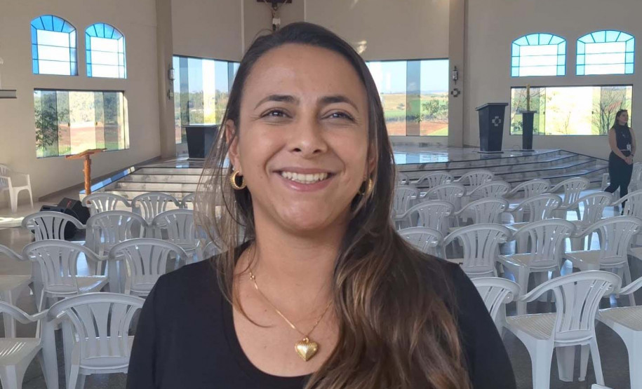 Jornadas Regiões Turísticas Norte Pioneiro 003