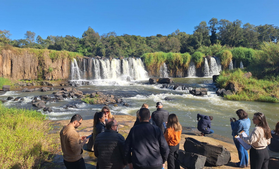 Jornadas Regiões Turísticas Norte Pioneiro 005