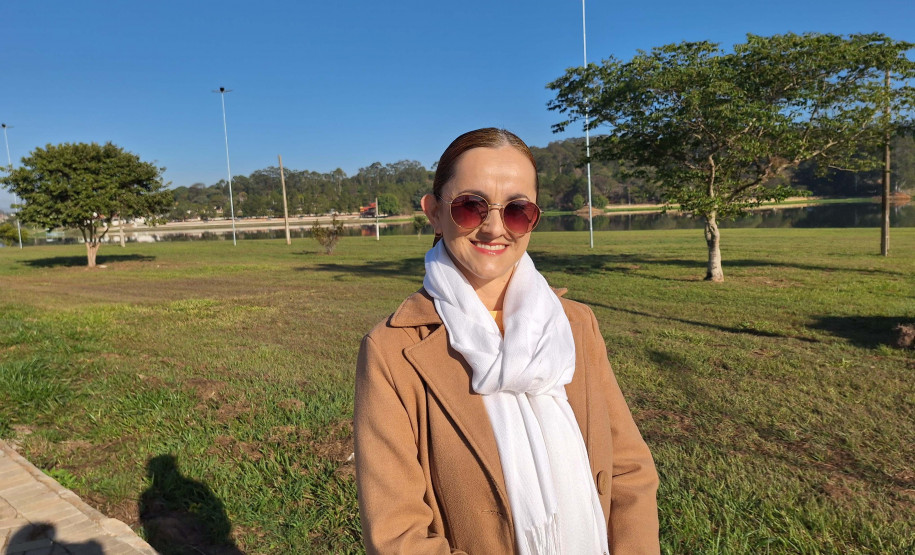 Jornadas Regiões Turísticas Norte Pioneiro 006