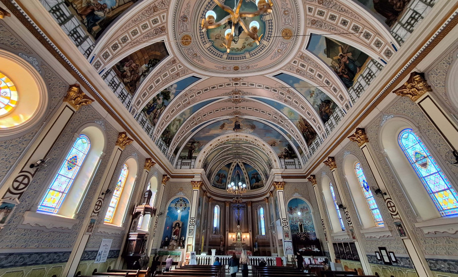 Jornadas Regiões Turísticas Norte Pioneiro 007