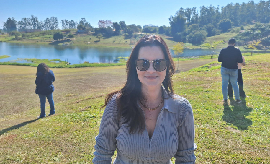 Jornadas Regiões Turísticas Norte Pioneiro 008