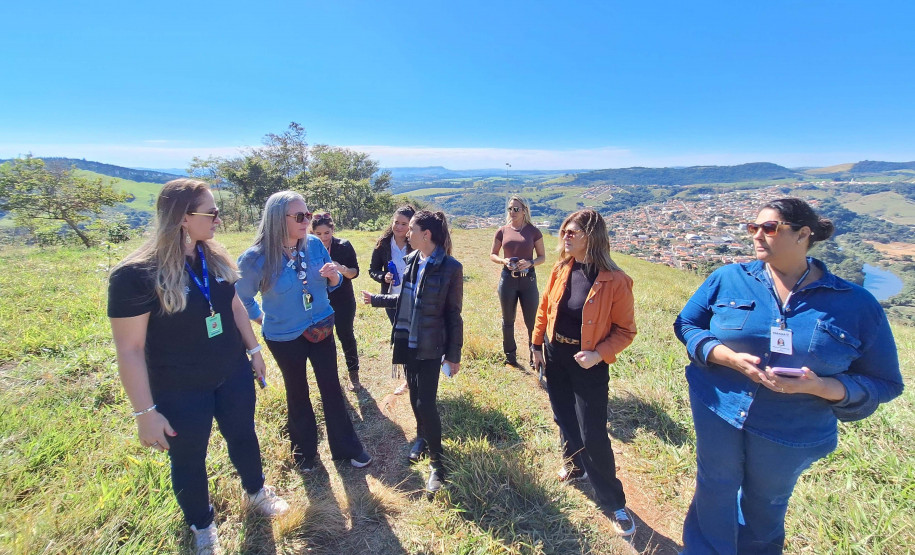 Jornadas Regiões Turísticas Norte Pioneiro 009