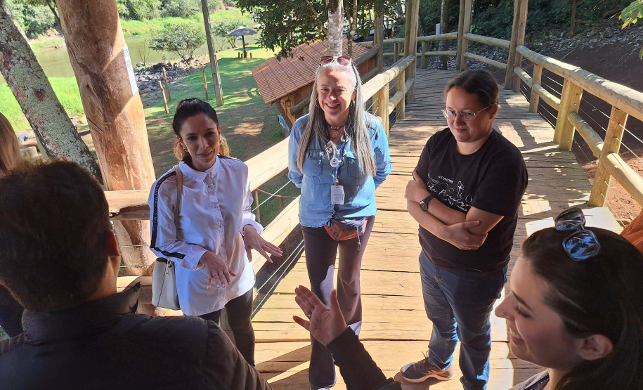 Jornadas Regiões Turísticas Norte Pioneiro 0010