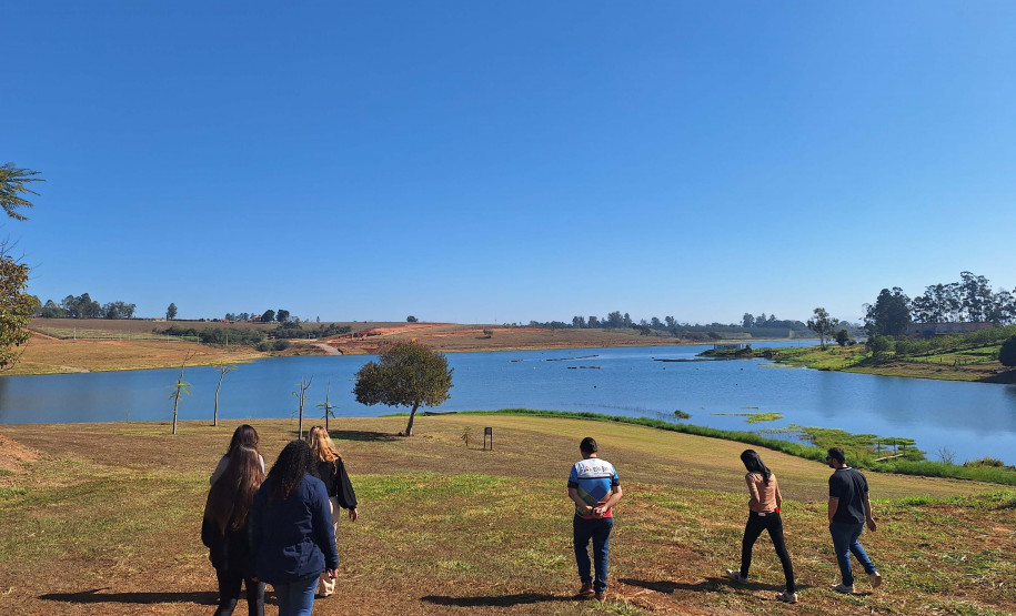 Jornadas Regiões Turísticas Norte Pioneiro 0012