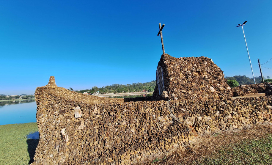 Jornadas Regiões Turísticas Norte Pioneiro 0015
