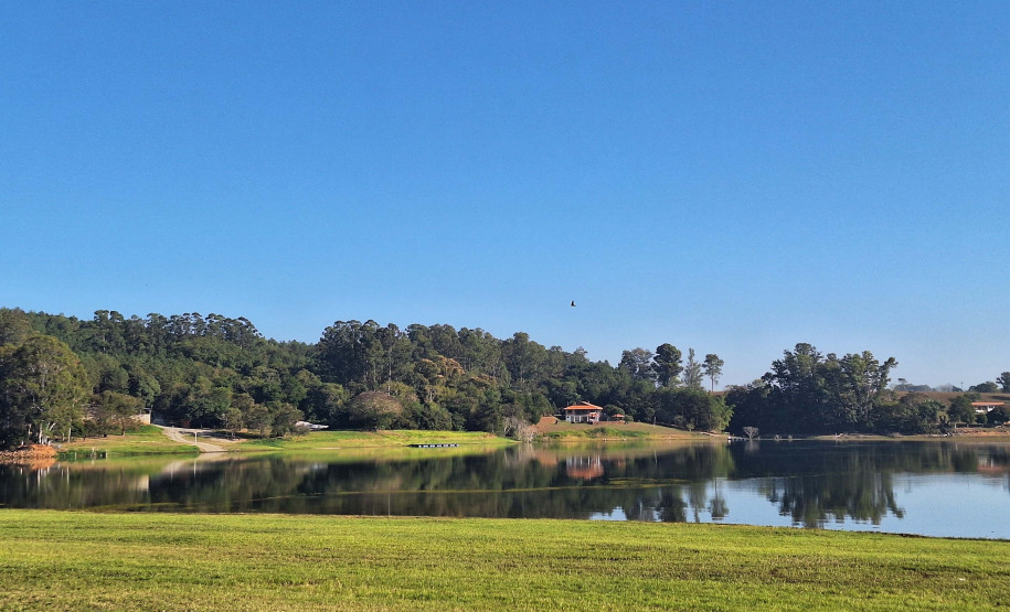 Jornadas Regiões Turísticas Norte Pioneiro 0016