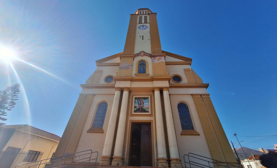 Jornadas Regiões Turísticas Norte Pioneiro 0018