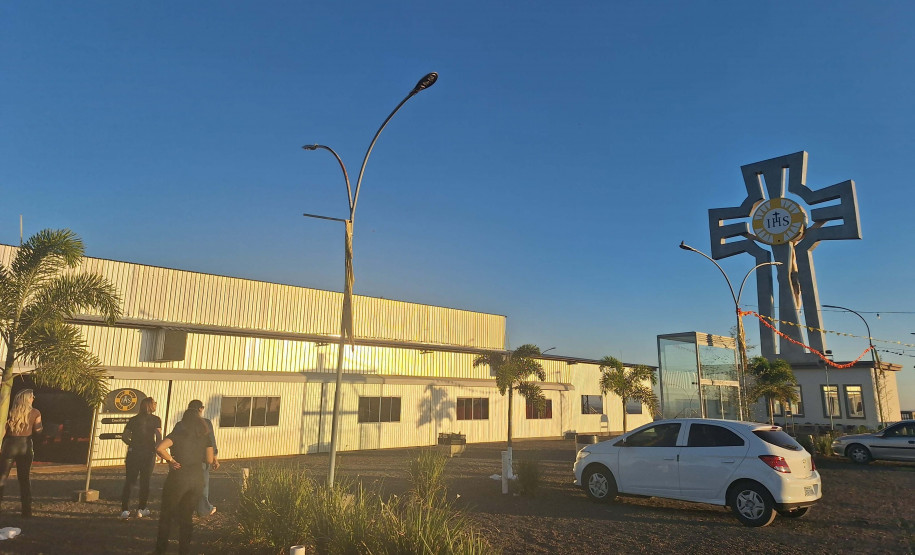 Jornadas Regiões Turísticas Norte Pioneiro 0017