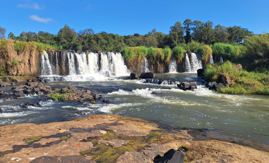 Jornadas Regiões Turísticas Norte Pioneiro 0019