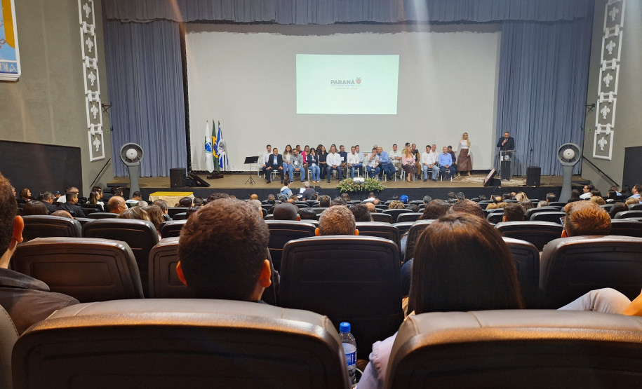 Jornada Turistica Norte Pioneiro 001