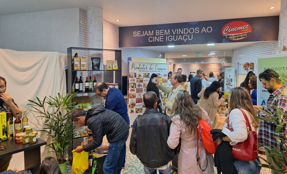 Jornada Turistica Norte Pioneiro 002