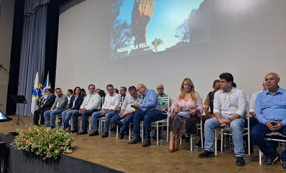 Jornada Turistica Norte Pioneiro 004