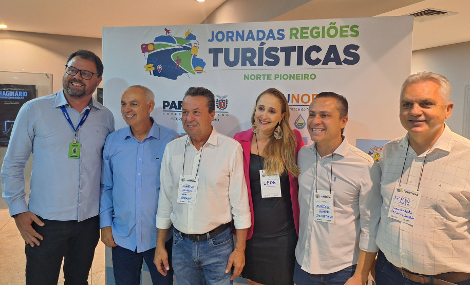 Jornada Turistica Norte Pioneiro 005