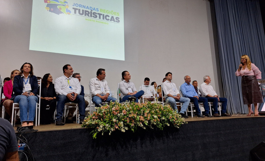 Jornada Turistica Norte Pioneiro 006