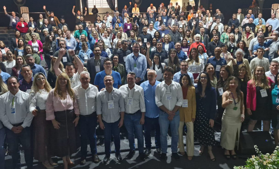 Jornada Turistica Norte Pioneiro 009