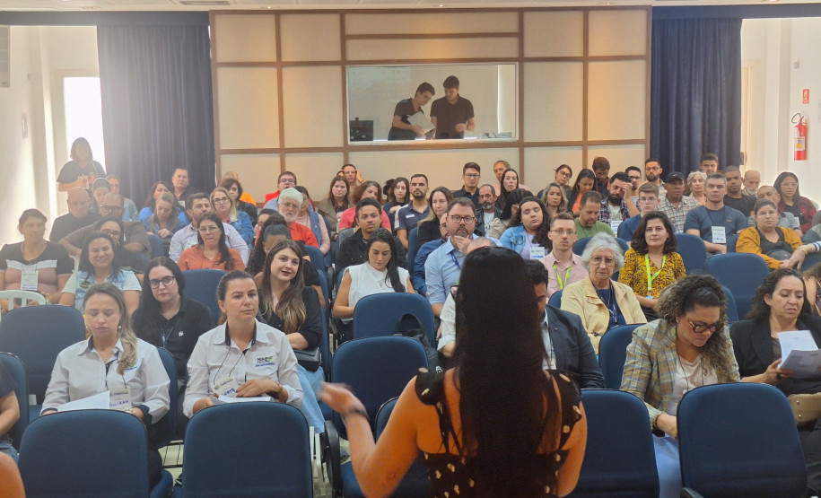Jornada Turistica Norte Pioneiro 0012