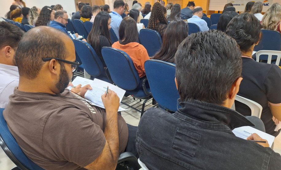 Jornada Turistica Norte Pioneiro 0013