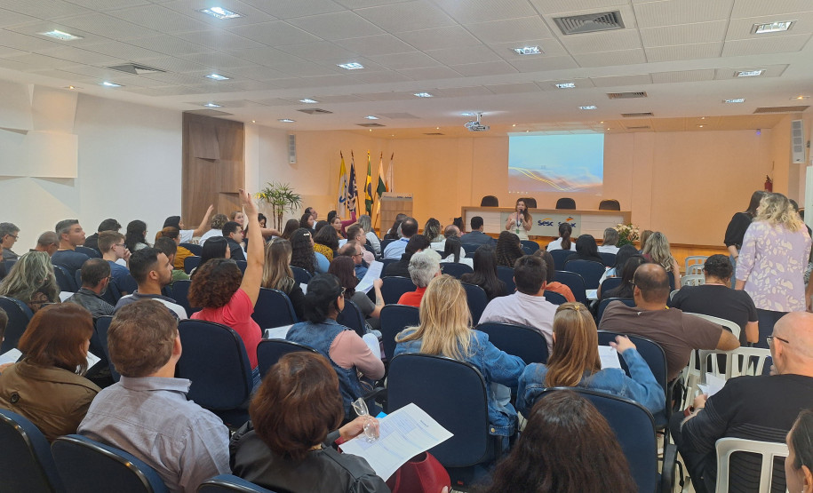Jornada Turistica Norte Pioneiro 0014