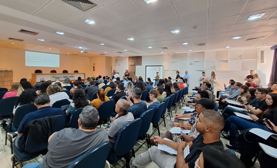 Jornada Turistica Norte Pioneiro 0015